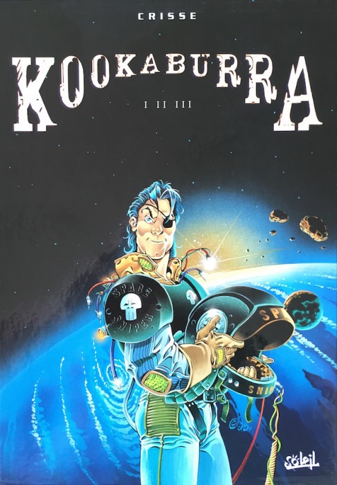 11 - Kookaburra 1.JPG