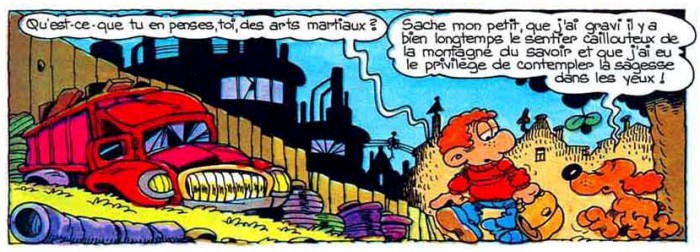 vignette de Supermatou.jpg