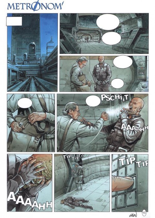Metronom - Tome 5 - Planche B.jpg