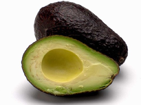 avo.jpg