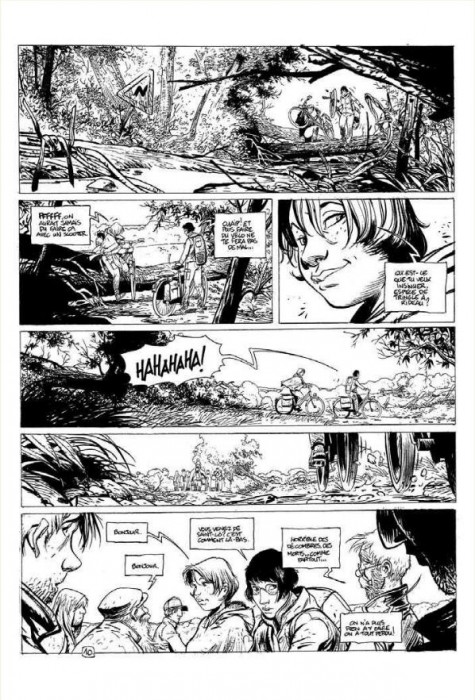 Grand_Mort_tome_6_planche_10.jpg