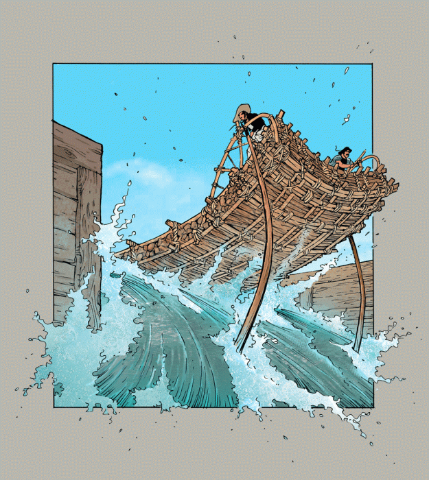 LE_GRAND_FLEUVE--4ème-de-c.gif