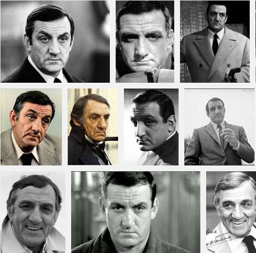 lino ventura - Google Search - Google Chrome_2015-10-08_14-46-21.jpg