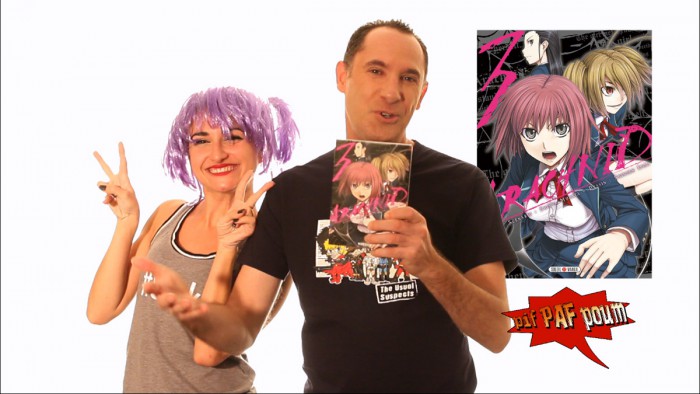 PPP-MANGA TD 1 Web.jpg