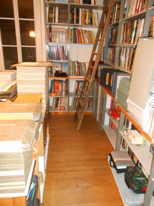 Bureau 03.jpg