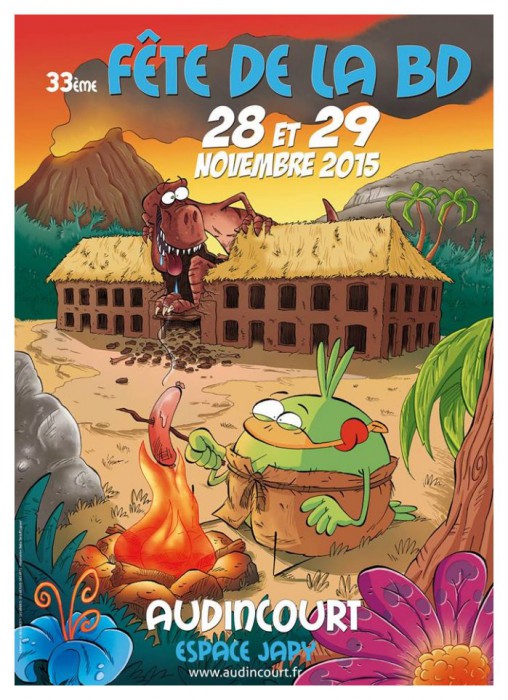 affiche BD 2.jpg
