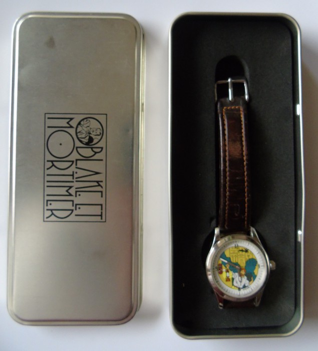 DSC00063.JPG