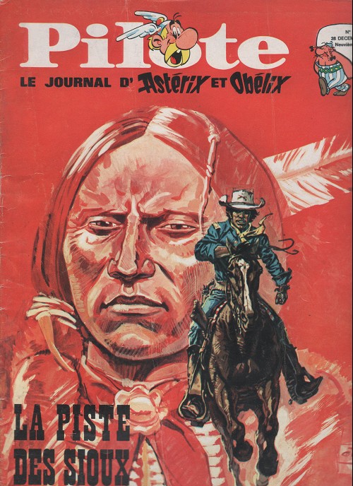 Revue_17276.jpg