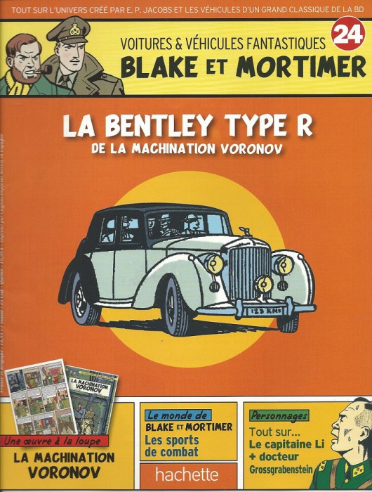 ID 19063 BENTLEY TYPE R.jpg