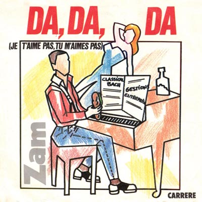 dadada_vinylr400.jpg