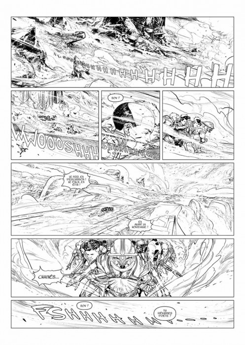 r-La Horde T1 - P05v2-encrage'.jpg