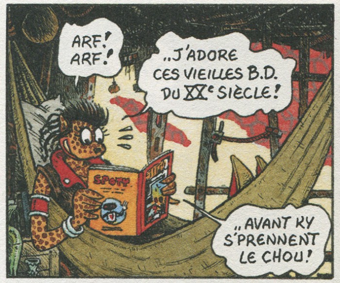 gazoline.jpg