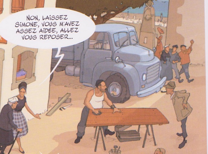 FacteurPourFemmes-pl108.jpg