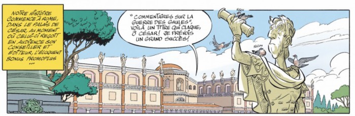 statuecesar.jpg