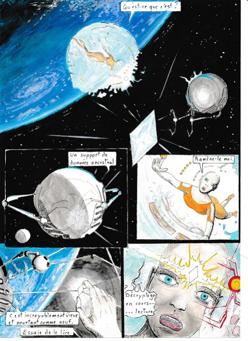 seb page 1.jpg