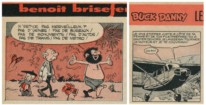 extraits spirou bichro.jpg