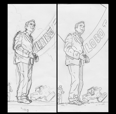 sketche.jpg