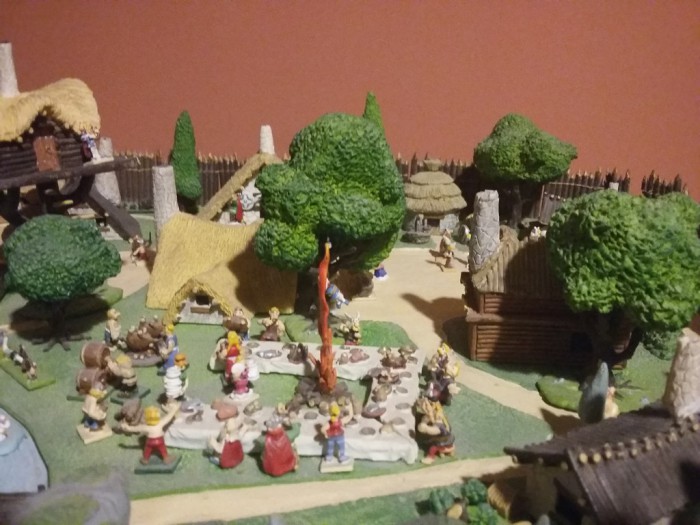village Asterix 2 (Copier).jpg