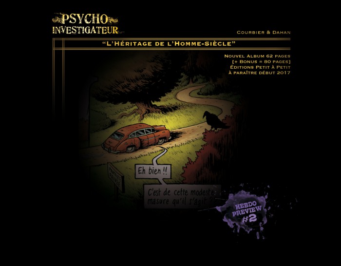 HebdoPreview-2.jpg