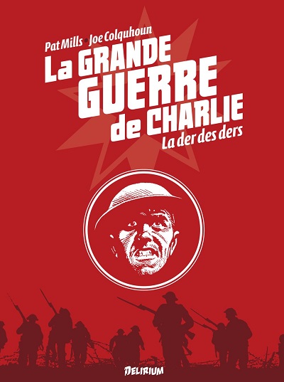 couv_charlie_10-216x300.jpg