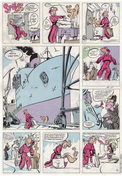 Spirou&Spip.jpg