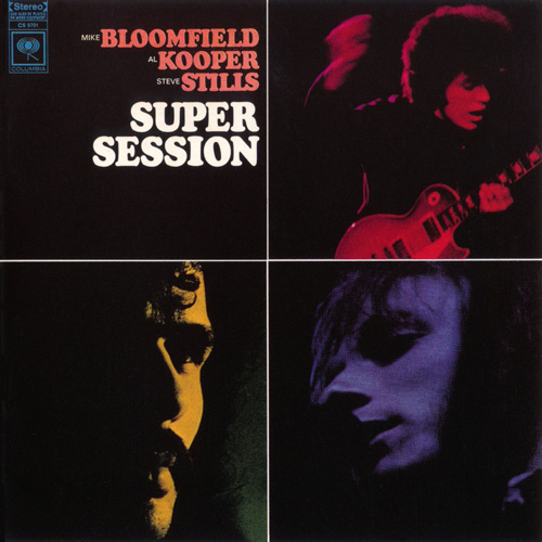 supersession.jpg