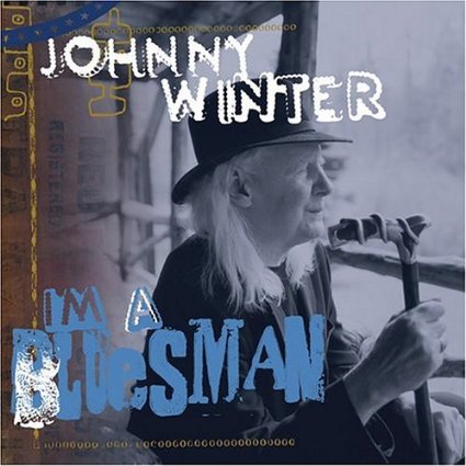 winterimbluesman.jpg