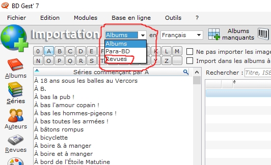 ImportRevue.jpg