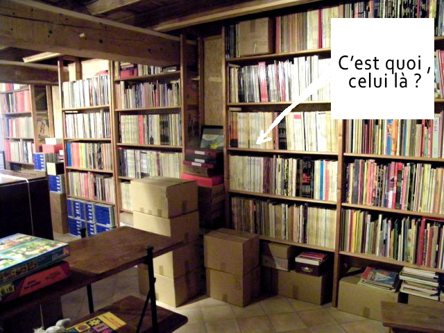 Bouchetel-%20La%20Rochelle-%20Biblioth-que%20131.jpg