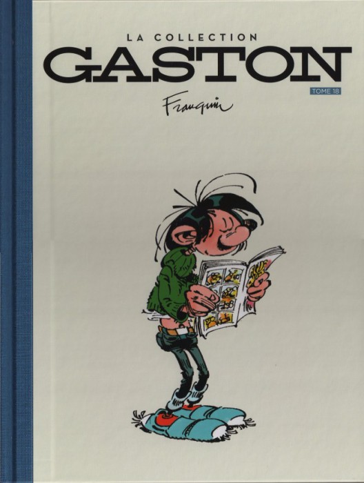 GASTON.jpg