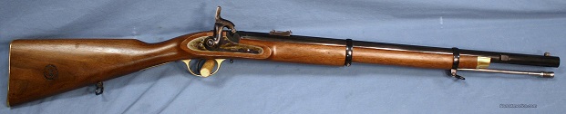 Enfield 1861.jpg