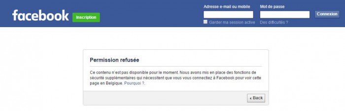 Merdbook.JPG