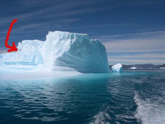 Iceberg_Groenland.jpg