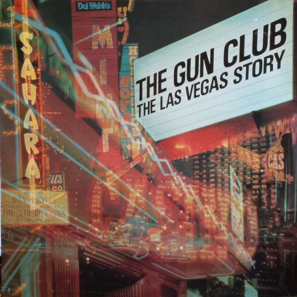 gunclublasvegasstory.jpg