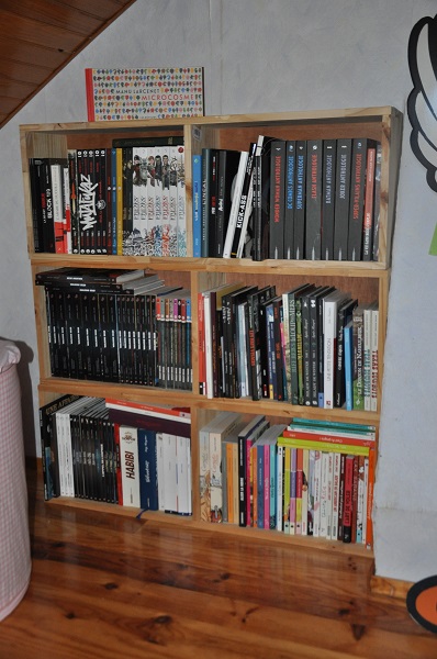caisson comics et indépendants.jpg