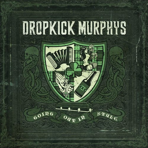 dropkickmurphys.jpg