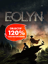 Eolyn_pastilleb.jpg