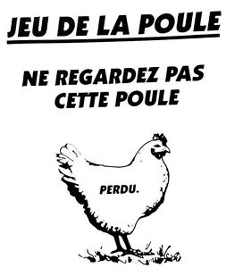 jeu de la poule.png