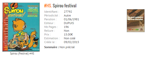 spirou festival.PNG