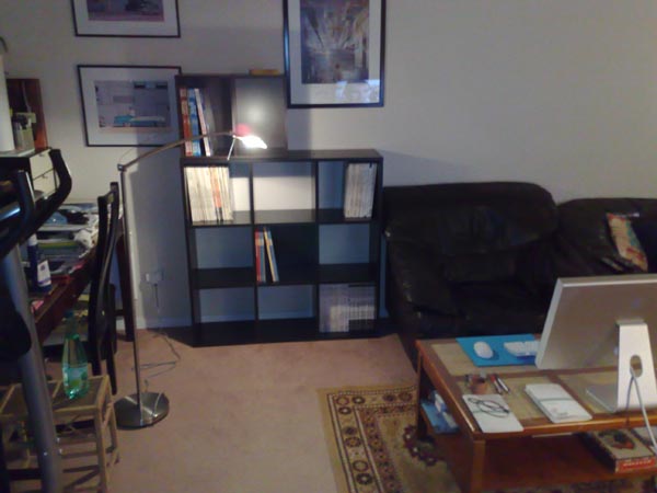 19022010217.jpg