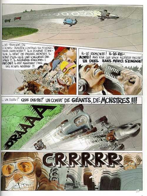 cliffburton.jpg