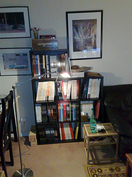 NewBiblio003Light.jpg
