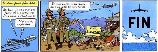 Picaros_2.jpg
