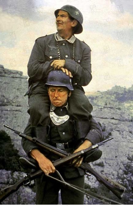 La_grande_vadrouille.jpg