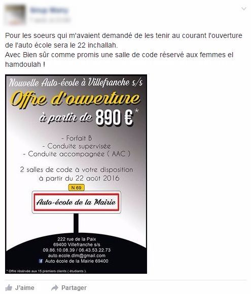 6053491_auto-ecole-censored.jpg