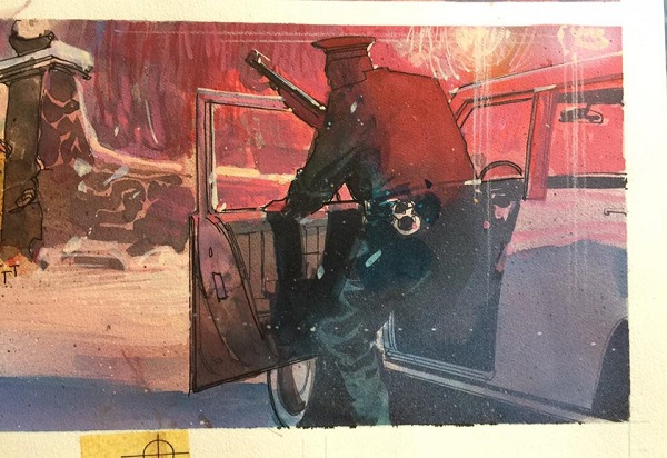 elektra assasin original art3.jpg