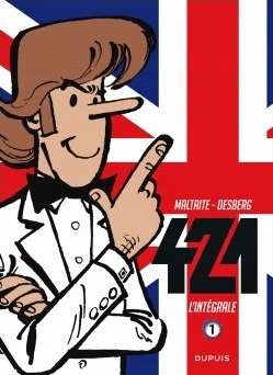 421.jpg