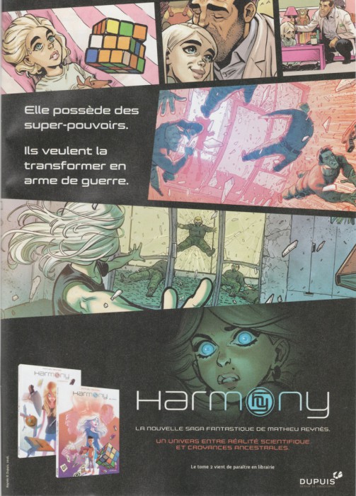 pub tome 2 harmony.jpeg