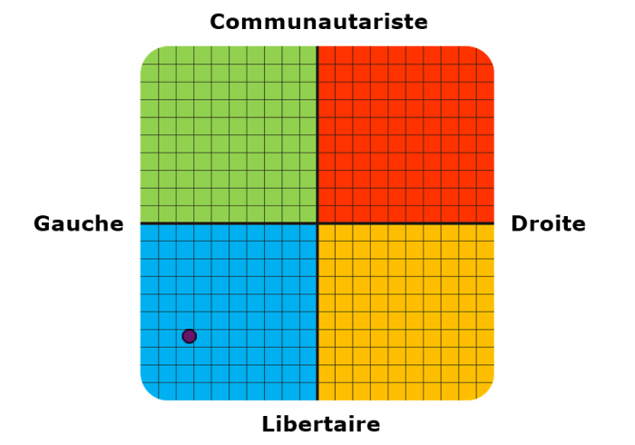 graph.png