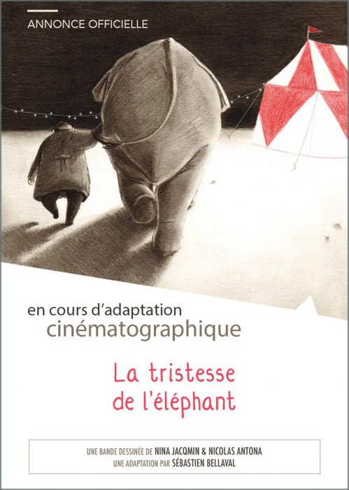 tristesse ciné.jpg